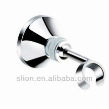 Brass shower holder/ Handset holder/ Shower bracket